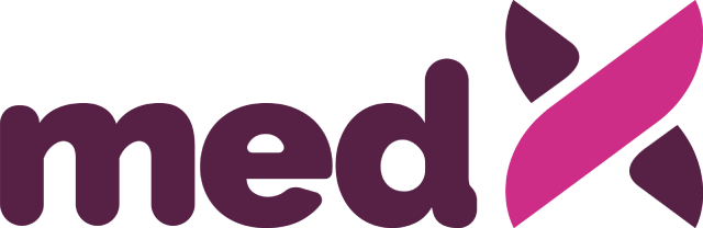 Footer Logo